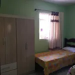 Pousada Conceição