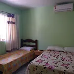 Pousada Conceição