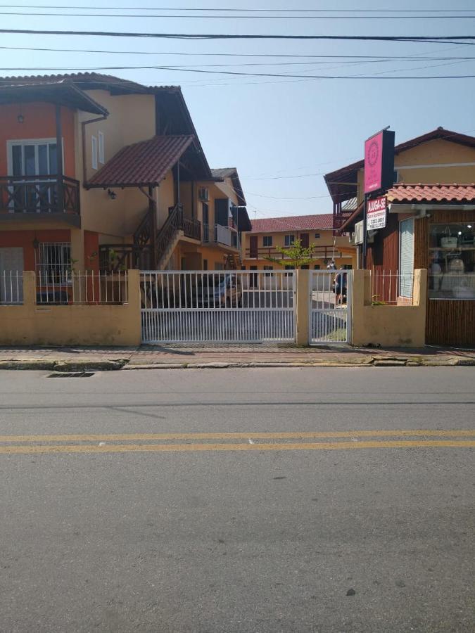 Conceicao * Florianopolis