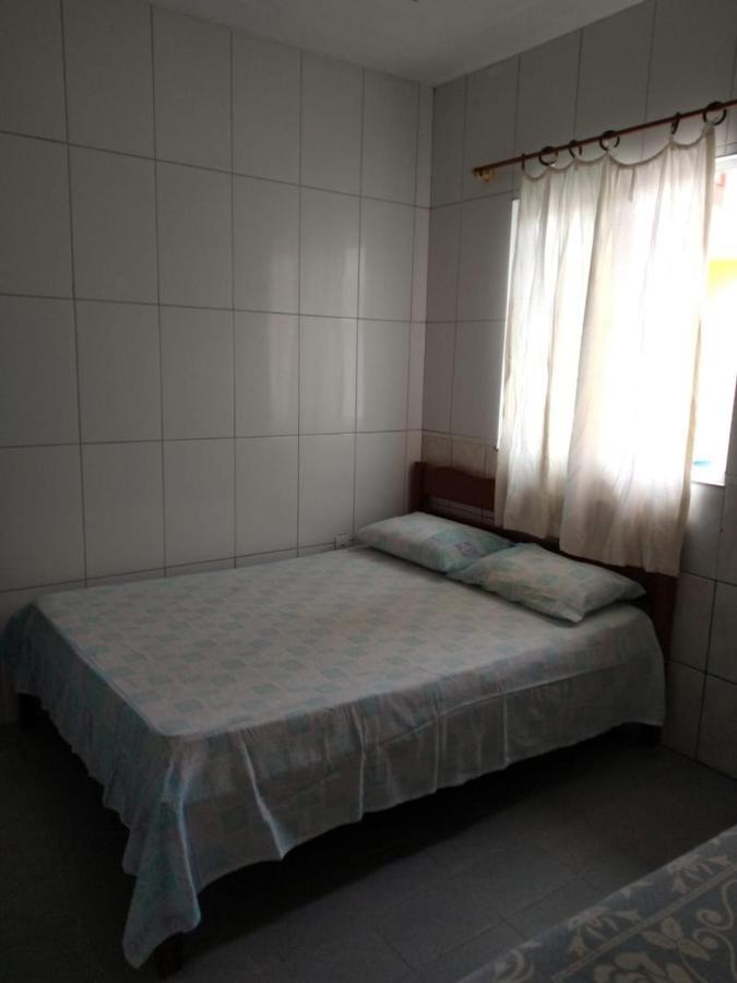 Conceicao Apartamento