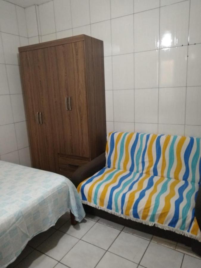Conceicao