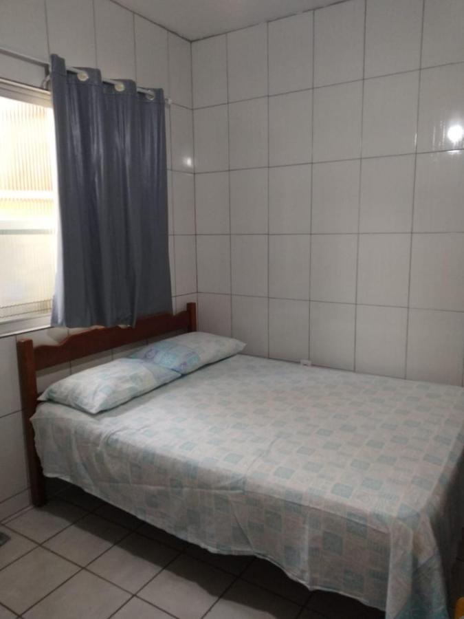 Conceicao Florianopolis