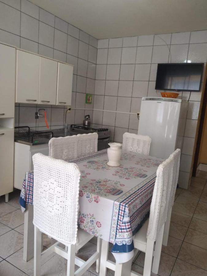 Conceicao Apartamento *