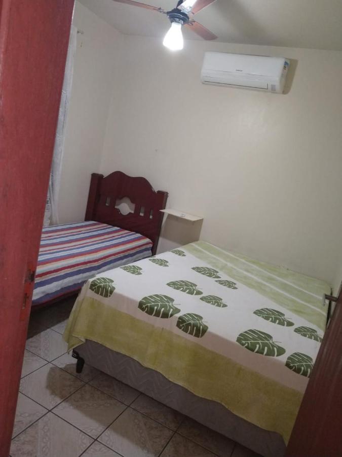 Apartamento Conceicao