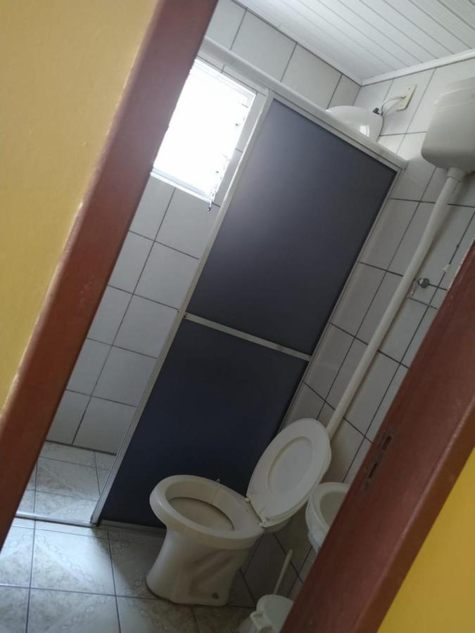 Apartamento Conceicao *