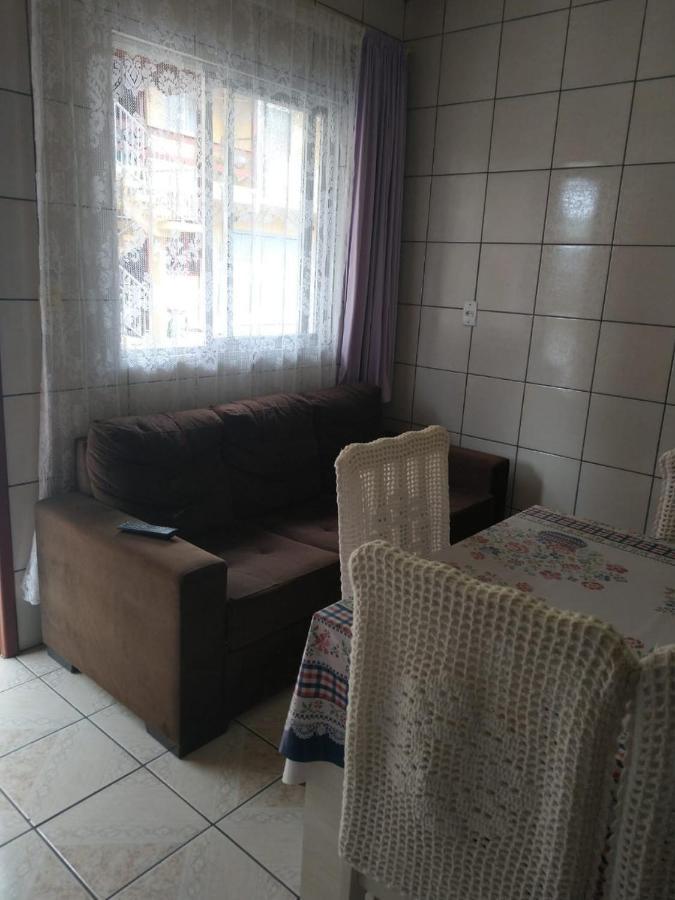 Conceicao Apartamento