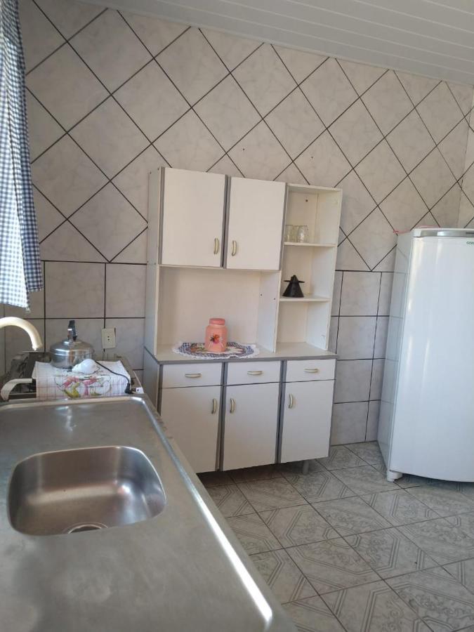 Conceicao *