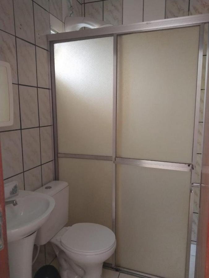 Conceicao Apartamento *