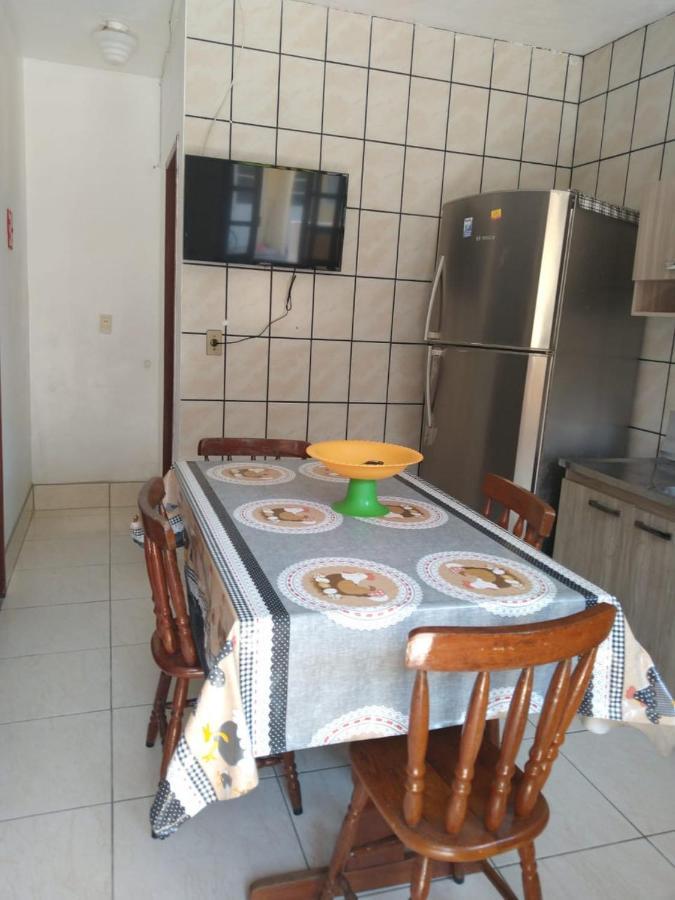 Conceicao Apartamento *