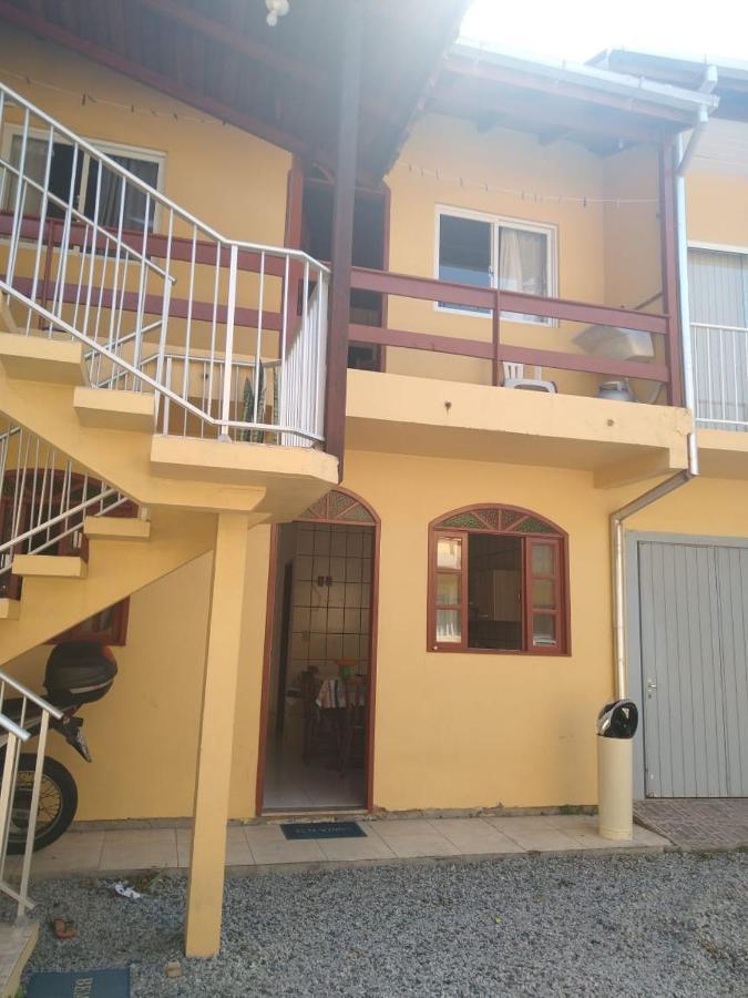 Conceicao * Florianopolis