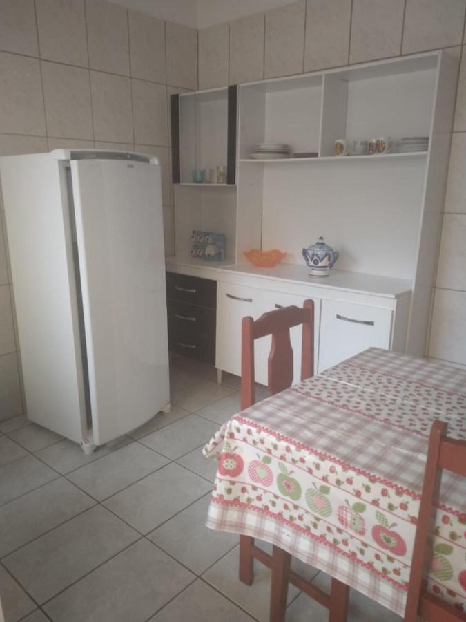 Conceicao Florianopolis