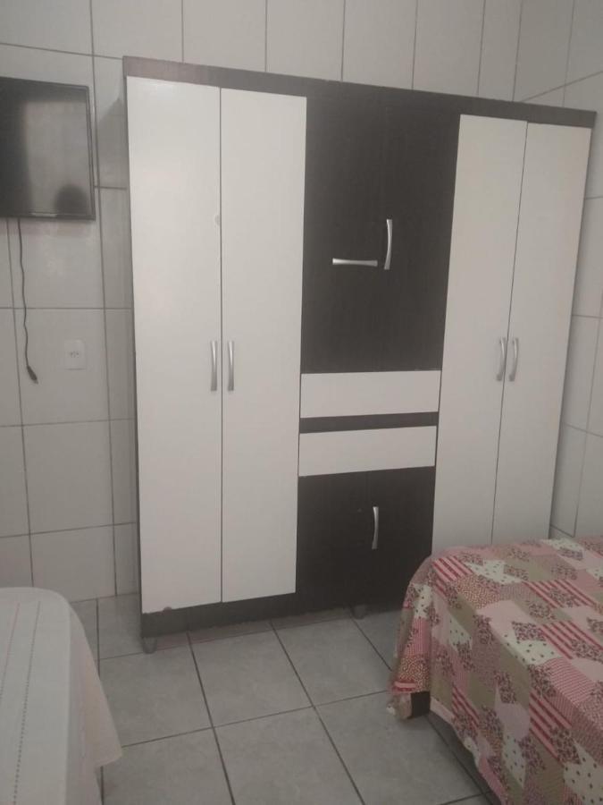Conceicao Apartamento