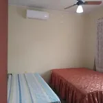 Pousada Conceição